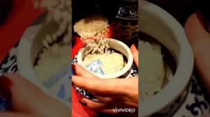 Ваза Богатства (как правильно создать и наполнить свою денежную вазу)