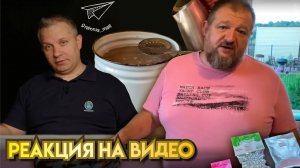 Бельгийский Блонд Эль.