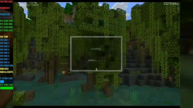 How To Install/download Best OptiFine In Minecraft PE 1.19+ Version | @Mukeshyt397| Best OptiFine смотреть онлайн