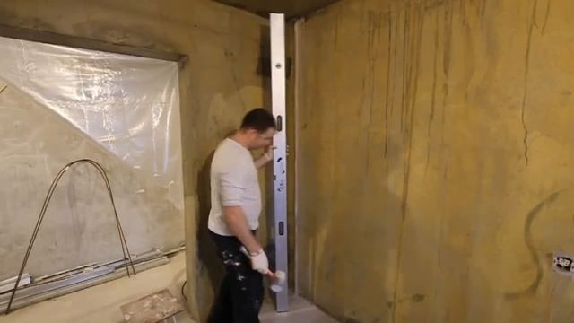 4 Маяки из гипса смотреть онлайн
