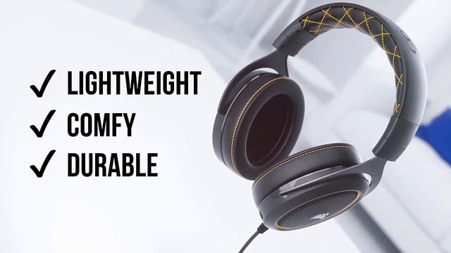 ✅ Best Wireless Gaming Headphone Of 2022 [Buying Guide] смотреть онлайн