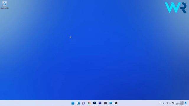 FIX: Adobe CEF Helper.exe causing high CPU in Windows 11 смотреть онлайн