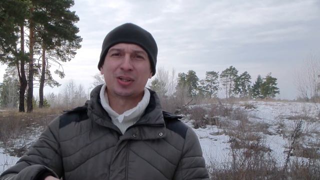 Язык телодвижений. Рукопожатие. смотреть онлайн