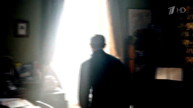 Sherlock ||| Everyday Every Weekend смотреть онлайн