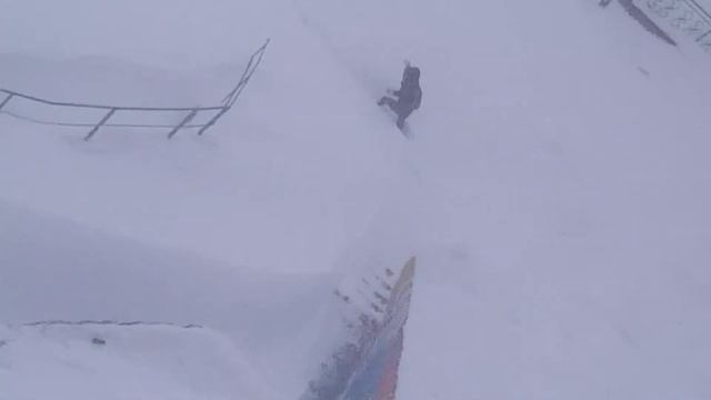 #норильсксеверныйгород #blog #влог ктосверойпожизнипроходит свойпуть,тому ОН поможетснегонесвернуть смотреть онлайн