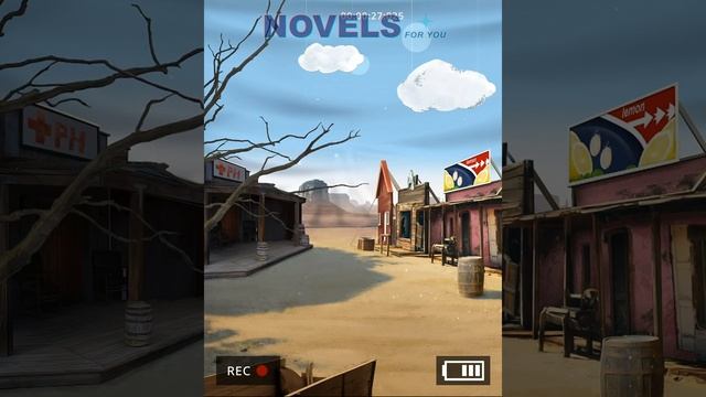 MY HOLLYWOOD STORY - Season 3 Episode 7 / Romance Club смотреть онлайн