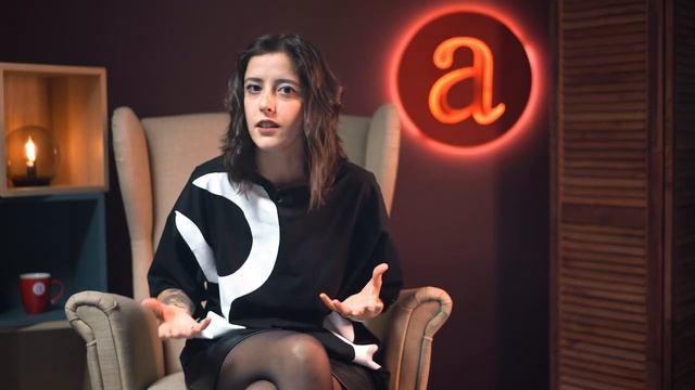 Ошибки парней в Тиндере. Зачем вы это делаете? смотреть онлайн