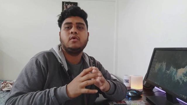 Now Upgrade Macbook Pro 2012 High Speed Machin !!! 2020