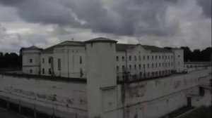 Гио ПиКа Песнь белого лебедя