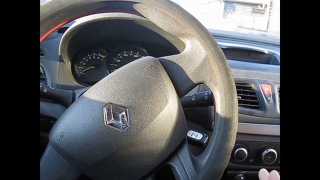 как завести автомобиль в мороз проверенный способ смотреть онлайн