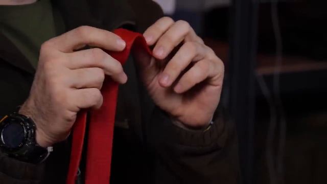 Какой жгут положить в аптечку? | Советы Юрия Евича - часть 1 смотреть онлайн