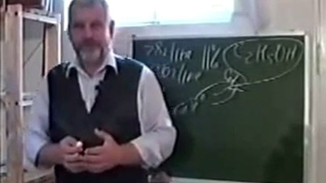 всем любителям синьки посвещается смотреть онлайн