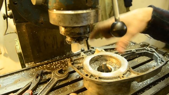 Дороботка двигателя Минск смотреть онлайн