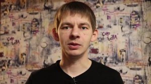 Оживление Subaru Forester. Что делать если не заводится?