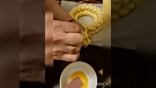 ?? Colac Moldovenesc ? Молдавский калач ?? смотреть онлайн