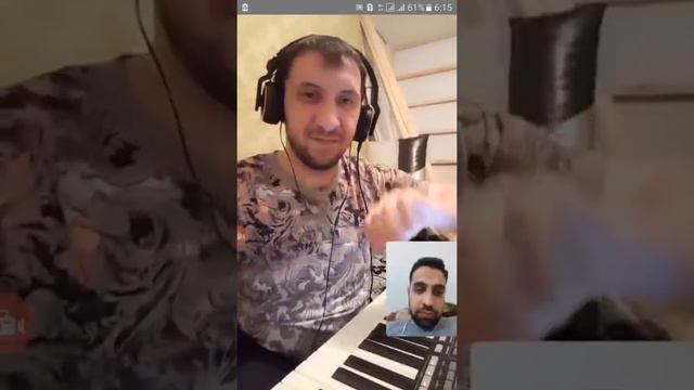 Умар смотреть онлайн