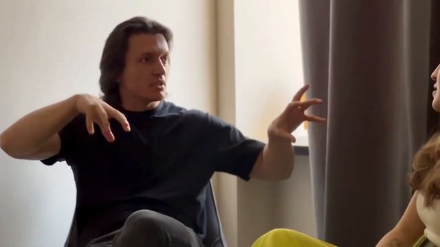 Второй выпуск «В деле» смотреть онлайн