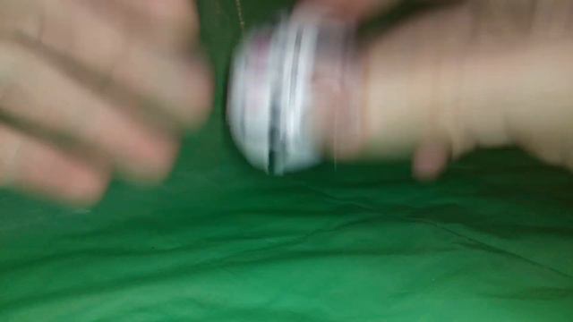 Вам выпало яйцо Анонимуса смотреть онлайн