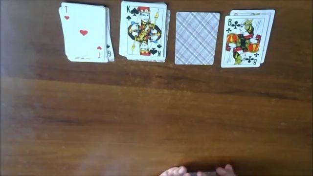 ЧТО ОБО МНЕ ДУМАЛА, ХОТЕЛА СЕГОДНЯ? ГАДАНИЕ ДЛЯ МУЖЧИН. Онлайн гадание. смотреть онлайн