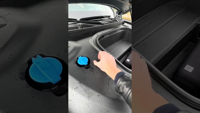KIA EV9, неймовірні емоції! є субтитри UA смотреть онлайн