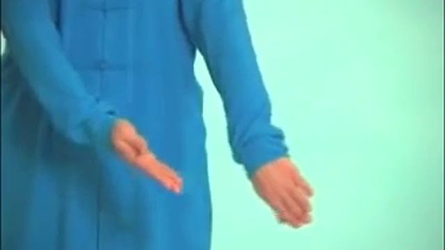 Спиральная гимнастика.
Чудо-Гимнастика на каждый день.
Обожаю эти движения ! смотреть онлайн