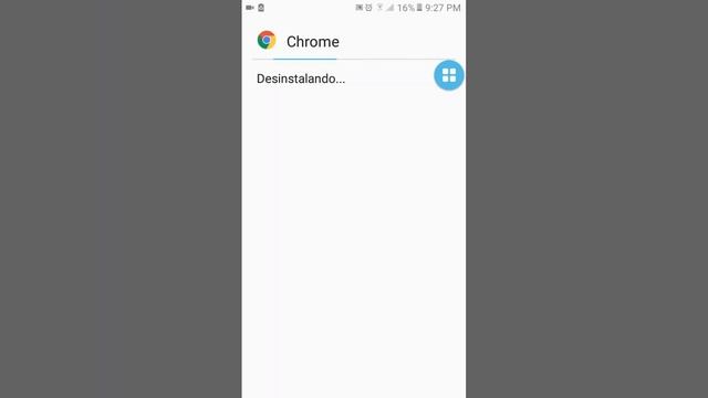 Como liberar espacio en un j2 prime Samsung смотреть онлайн