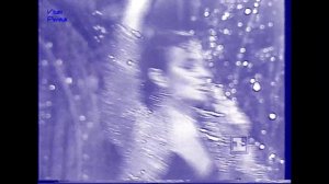 Сёстры Роуз  - «Свадебные Цветы» Песня 91 Stereo