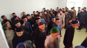 НА #ПОХОРОНАХ ЗИКР 3 #ДЕНЬ У #НАГАДИЕВЫХ 09.06.23г. #ИДРИС ЙО1 #РА1ШАТ ДАКХАЛХА ТАЬЗЕТ.НОВЫЙ РЕДАНТ