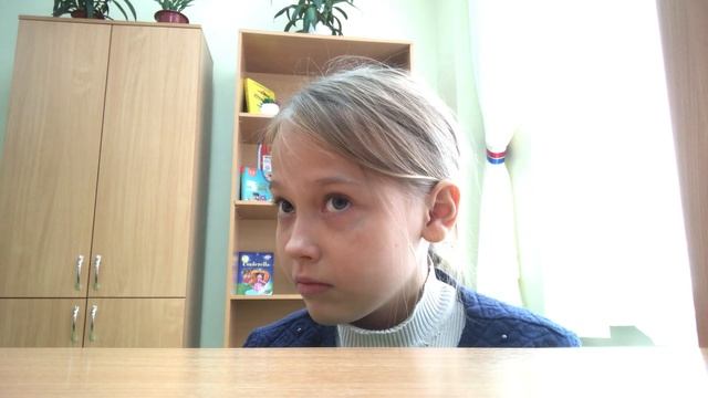 3 октября 2023 г. смотреть онлайн