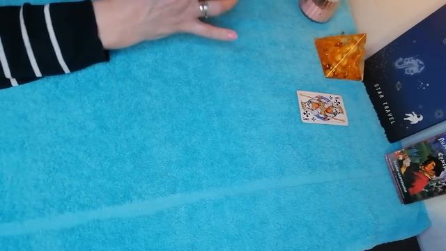 На ♣️короля?‼️? смотреть онлайн