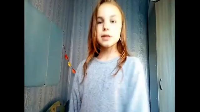 Моя одежда на осень / потратила 1.000.000 руб / Ксения Пономарёва смотреть онлайн