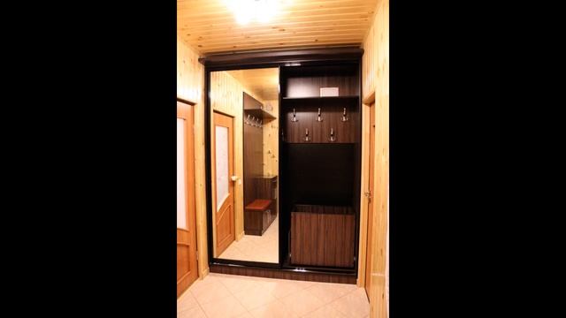 шкафы купе, фотопечать, пескоструй зеркал, салон меблів лідер смотреть онлайн