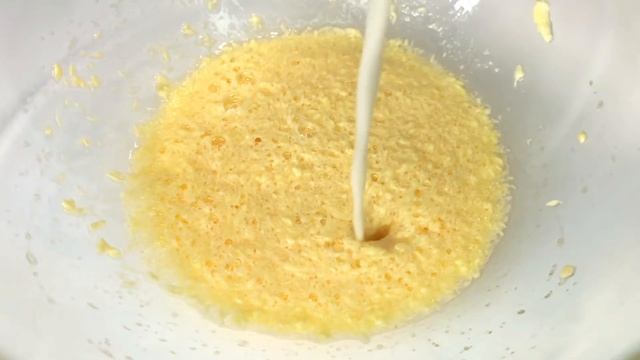 Рецептурное Счастье