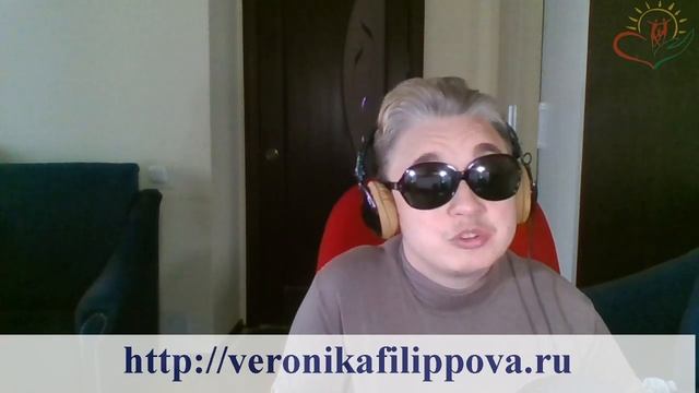 "Роль отца в семейном воспитании" - ресурсный центр "Ответственное родительство" смотреть онлайн