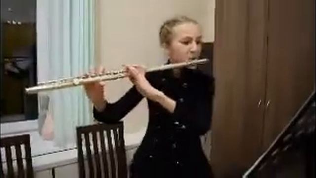 Венгерский танец смотреть онлайн