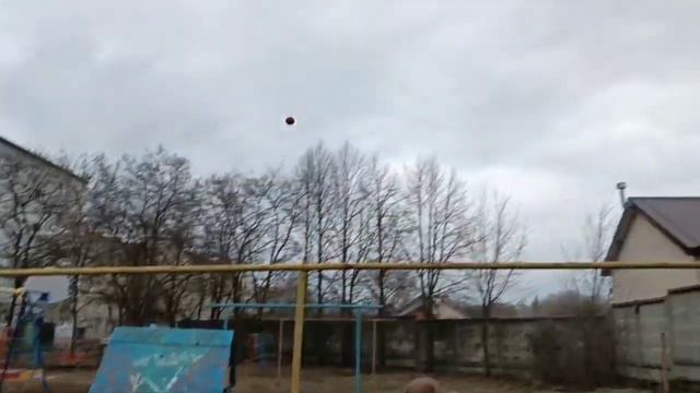 это видео было снято очень давно смотреть онлайн
