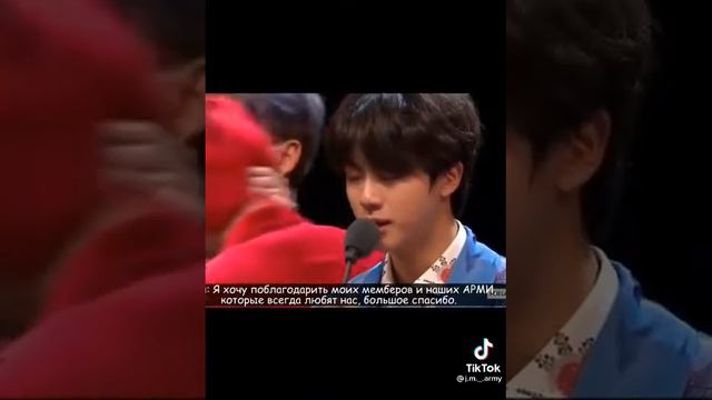 пачему они мне нравятся смотреть онлайн