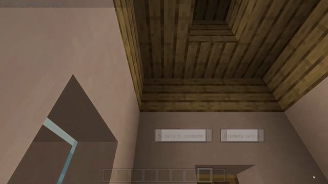 ВЫШЕЛ НОВЫЙ МАЙНКРАФТ ПЕ 1.17.30 РЕЛИЗ | НОВЫЙ ПОДАРОЧНЫЙ МИР, ЛЫСЫЕ КОЗЫ, ШУМОВЫЕ МИРЫ - (СКАЧАТЬ смотреть онлайн