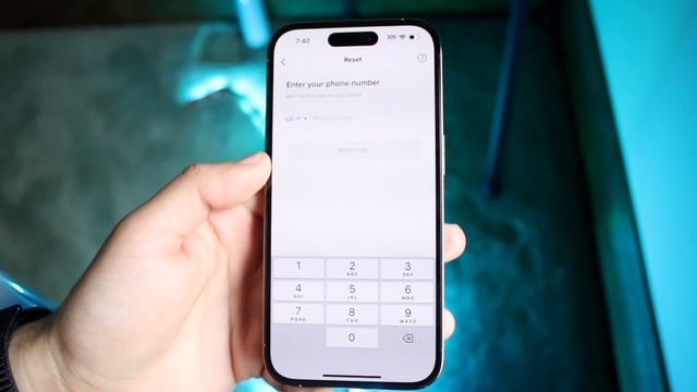 How To FIX TikTok Too Many Login Attempts! смотреть онлайн