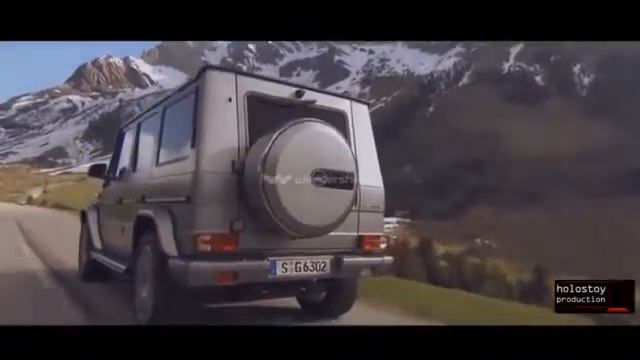 Район свиблово 2017 год Хаким смотреть онлайн