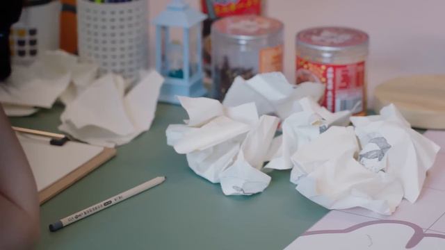 【ENG SUB】《锦鲤是个技术活 Miss Lucky Go!》第23集 | 陈迷人陷入事业低谷 смотреть онлайн