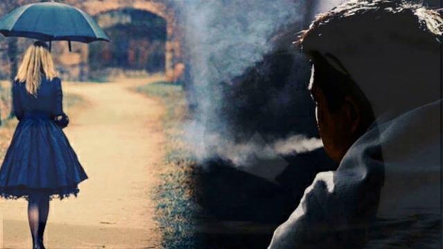 Дмитрий Колдун  Почему