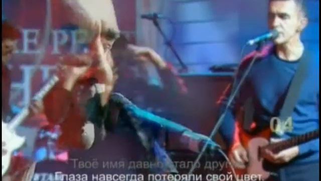 я пытался уйти от любви смотреть онлайн