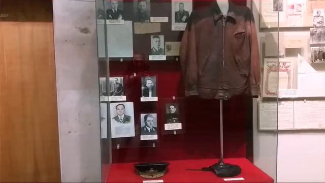 VLOG:Калуга 2 день ( маленькое видео) смотреть онлайн