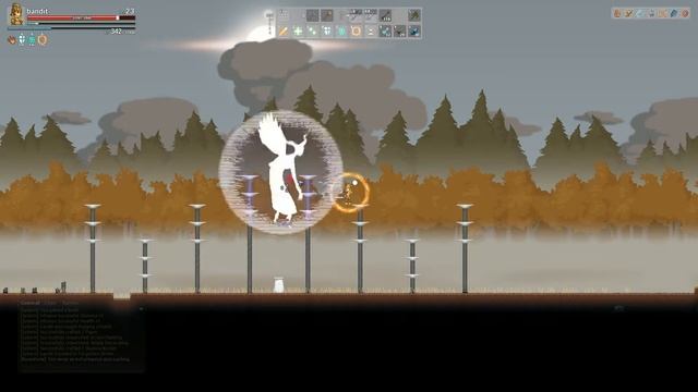 Crea - why you should buy in 2019 смотреть онлайн