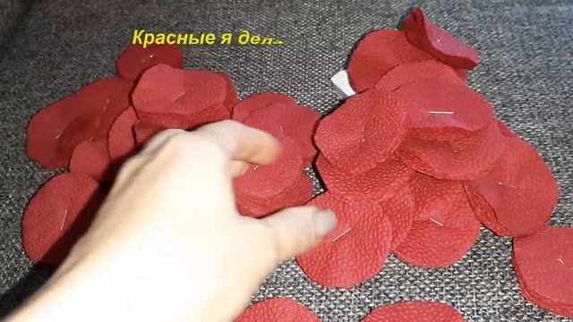 Объемные цифры из салфеток. 3D цифры. Как сделать объемную цифру своими руками из салфеток смотреть онлайн