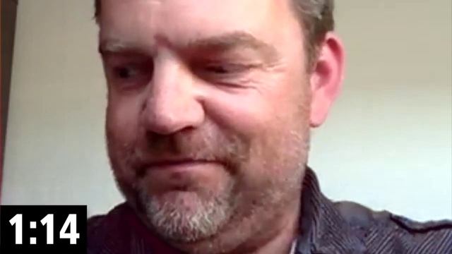 Setting Up Your Raspberry Pi | Luc Bors смотреть онлайн