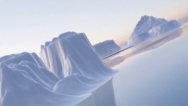 Телепортация.Магия квантовой физики смотреть онлайн