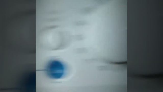 прошлогоднее видео стиральной машины Indesit моей смотреть онлайн