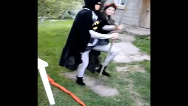 №17 Темер Сергей и Петрукович Татьяна смотреть онлайн